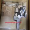 Samsung SMT feeder SME 44mm feeder for